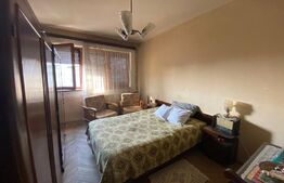 Apartament 3 camere decomandat, 72mp, zona Vest