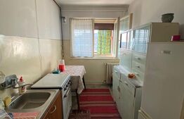 Apartament 3 camere decomandat, 72mp, zona Vest