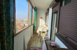 Apartament 3 camere decomandat, 72mp, zona Vest