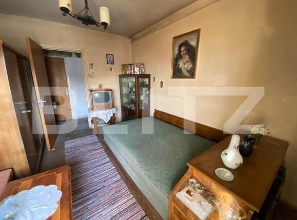 Apartament de vânzare 3 camere Vest - 101560AV | BLITZ Ploieşti | Poza10