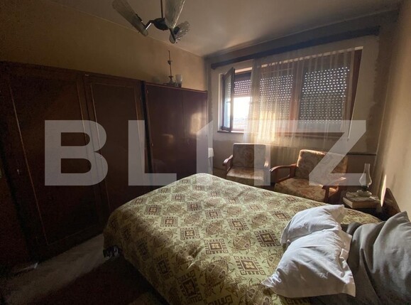 Apartament de vânzare 3 camere Vest - 101560AV | BLITZ Ploieşti | Poza6