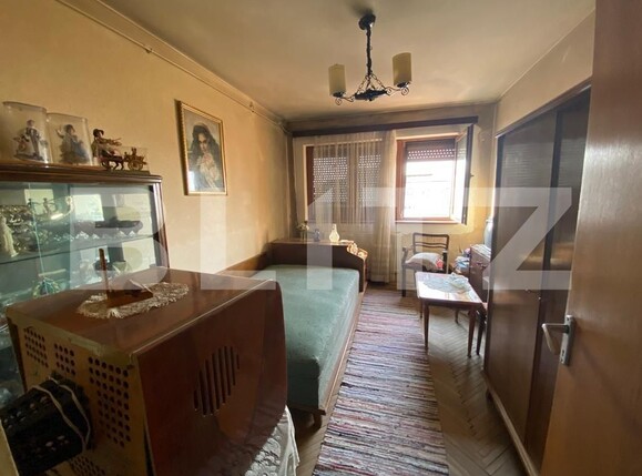 Apartament de vânzare 3 camere Vest - 101560AV | BLITZ Ploieşti | Poza11