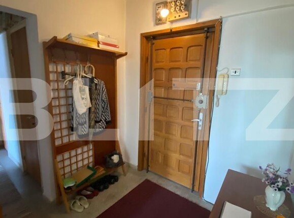 Apartament de vânzare 3 camere Vest - 101560AV | BLITZ Ploieşti | Poza15