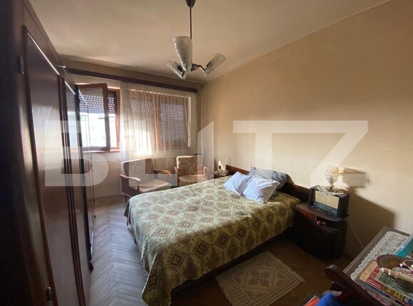 Apartament de vânzare 3 camere Vest - 101560AV | BLITZ Ploieşti | Poza7