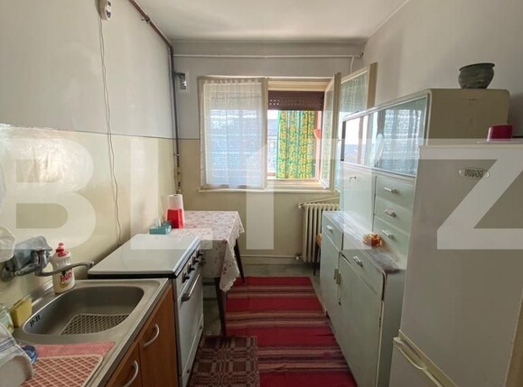 Apartament de vânzare 3 camere Vest - 101560AV | BLITZ Ploieşti | Poza13