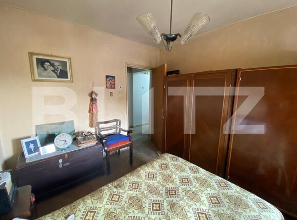 Apartament de vânzare 3 camere Vest - 101560AV | BLITZ Ploieşti | Poza5