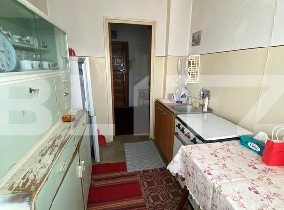 Apartament de vânzare 3 camere Vest - 101560AV | BLITZ Ploieşti | Poza12