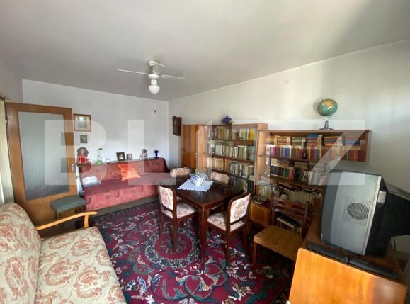 Apartament de vânzare 3 camere Vest - 101560AV | BLITZ Ploieşti | Poza4