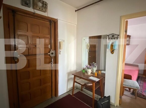 Apartament de vânzare 3 camere Vest - 101560AV | BLITZ Ploieşti | Poza14