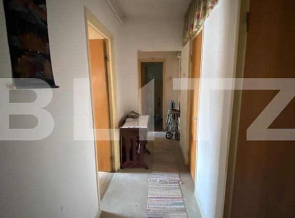 Apartament de vânzare 3 camere Vest - 101560AV | BLITZ Ploieşti | Poza8