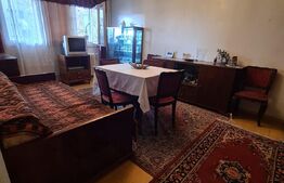 Apartament 3 camere, 70mp, zona Afi Ploiesti