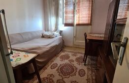 Apartament 3 camere, 70mp, zona Afi Ploiesti