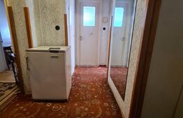 Apartament 3 camere, 70mp, zona Afi Ploiesti