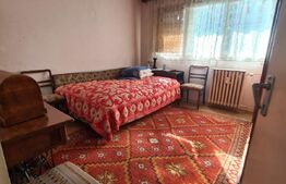 Apartament 3 camere, 70mp, zona Afi Ploiesti