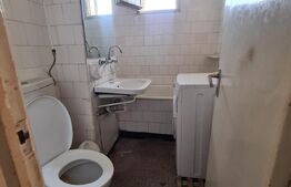 Apartament 3 camere, 70mp, zona Afi Ploiesti
