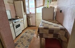Apartament 3 camere, 70mp, zona Afi Ploiesti