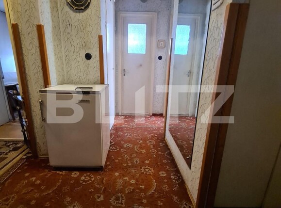 Apartament de vânzare 3 camere Poștei - Bucov - 101569AV | BLITZ Ploieşti | Poza5