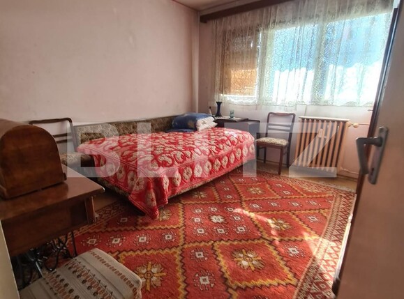 Apartament de vânzare 3 camere Poștei - Bucov - 101569AV | BLITZ Ploieşti | Poza1