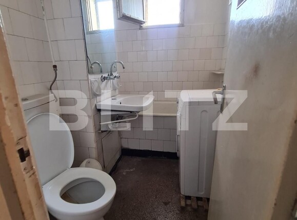 Apartament de vânzare 3 camere Poștei - Bucov - 101569AV | BLITZ Ploieşti | Poza6