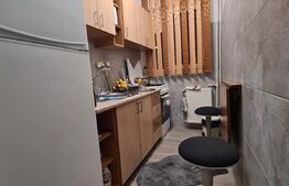 Apartament 2 camere, semidecomandat, 39mp, zona Mihai Bravu