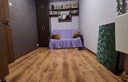 Apartament 2 camere, semidecomandat, 39mp, zona Mihai Bravu