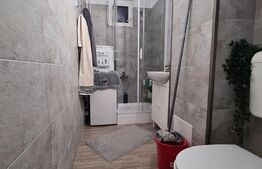Apartament 2 camere, semidecomandat, 39mp, zona Mihai Bravu