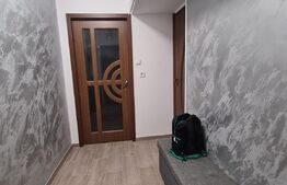 Apartament 2 camere, semidecomandat, 39mp, zona Mihai Bravu