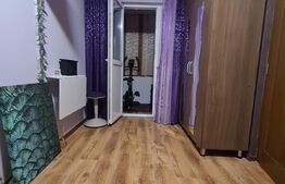 Apartament 2 camere, semidecomandat, 39mp, zona Mihai Bravu