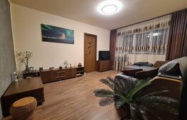 Apartament 2 camere, semidecomandat, 39mp, zona Mihai Bravu