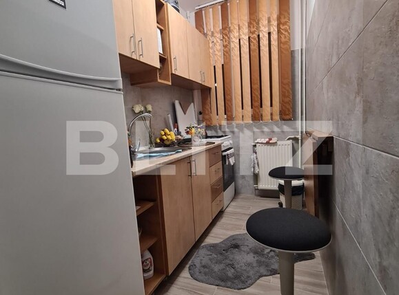 Apartament de vânzare 2 camere Mihai Bravu - 101598AV | BLITZ Ploieşti | Poza4