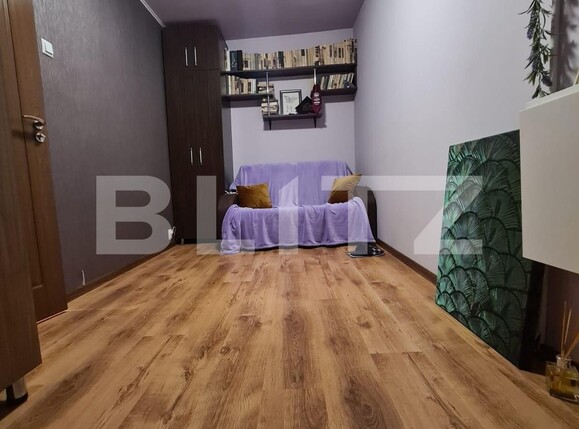 Apartament de vânzare 2 camere Mihai Bravu - 101598AV | BLITZ Ploieşti | Poza3