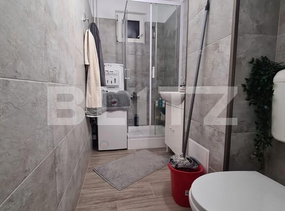 Apartament de vânzare 2 camere Mihai Bravu - 101598AV | BLITZ Ploieşti | Poza6