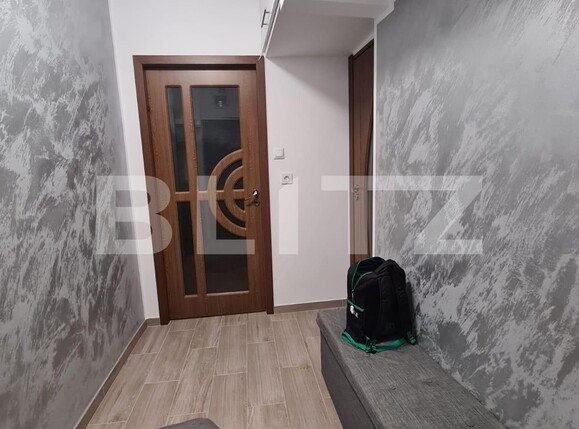 Apartament de vânzare 2 camere Mihai Bravu - 101598AV | BLITZ Ploieşti | Poza5