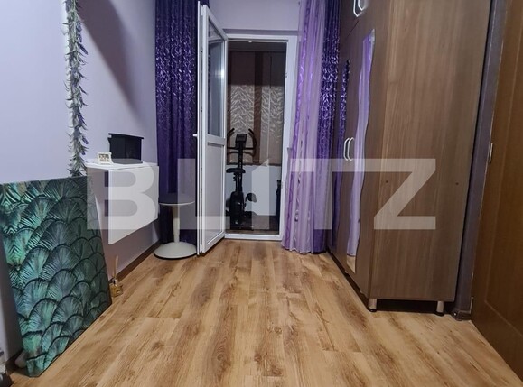 Apartament de vânzare 2 camere Mihai Bravu - 101598AV | BLITZ Ploieşti | Poza2