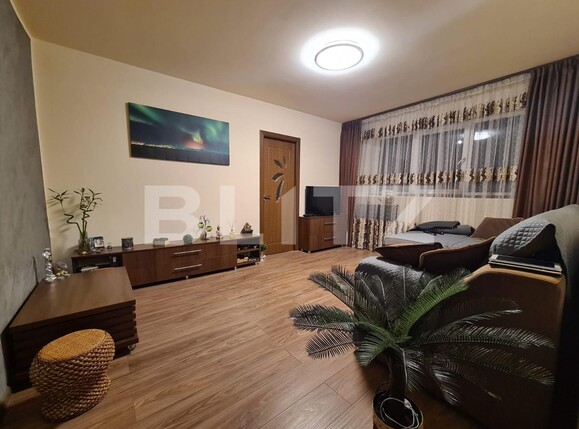 Apartament de vânzare 2 camere Mihai Bravu - 101598AV | BLITZ Ploieşti | Poza1