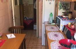 Apartament 3 camere decomandat, 50mp, etaj 2, zona Baraolt