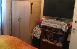 Apartament 3 camere decomandat, 50mp, etaj 2, zona Baraolt