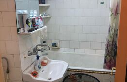 Apartament 3 camere decomandat, 50mp, etaj 2, zona Baraolt