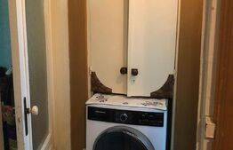 Apartament 3 camere decomandat, 50mp, etaj 2, zona Baraolt