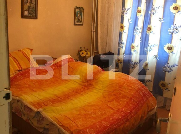 Apartament de vânzare 3 camere Baraolt - 101603AV | BLITZ Ploieşti | Poza7