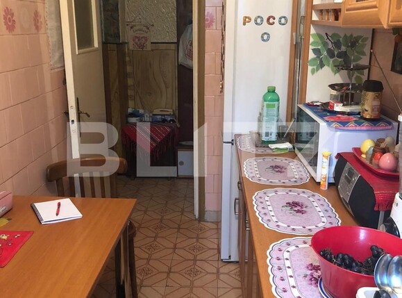 Apartament de vânzare 3 camere Baraolt - 101603AV | BLITZ Ploieşti | Poza10
