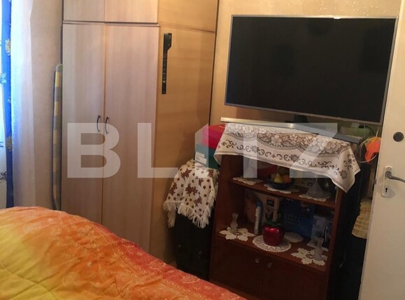 Apartament de vânzare 3 camere Baraolt - 101603AV | BLITZ Ploieşti | Poza8