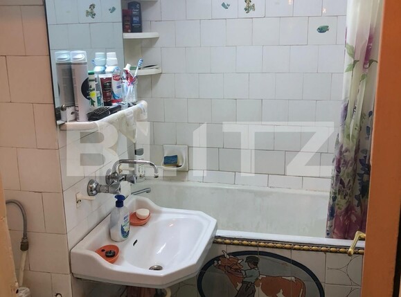 Apartament de vânzare 3 camere Baraolt - 101603AV | BLITZ Ploieşti | Poza9