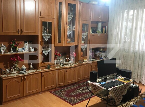 Apartament de vânzare 3 camere Baraolt - 101603AV | BLITZ Ploieşti | Poza2