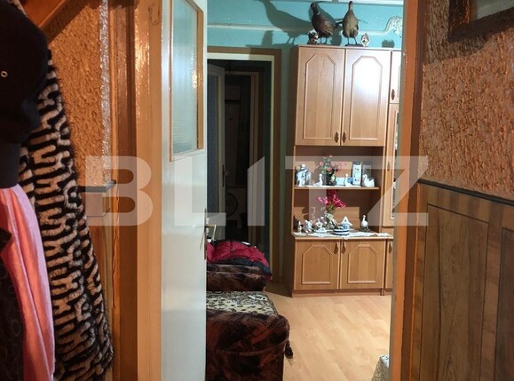 Apartament de vânzare 3 camere Baraolt - 101603AV | BLITZ Ploieşti | Poza4