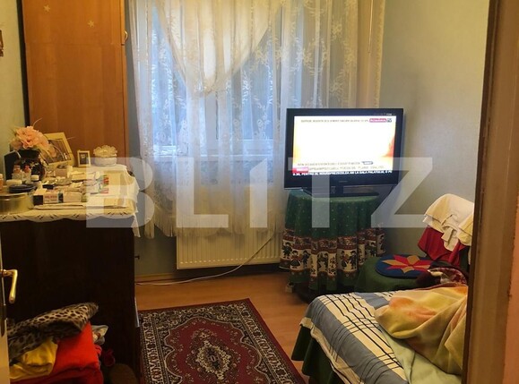 Apartament de vânzare 3 camere Baraolt - 101603AV | BLITZ Ploieşti | Poza13