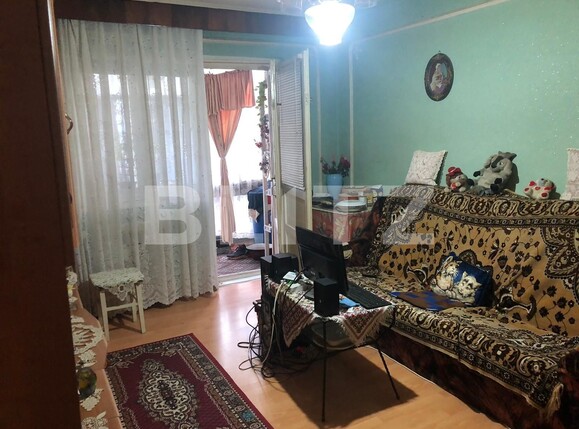 Apartament de vânzare 3 camere Baraolt - 101603AV | BLITZ Ploieşti | Poza3