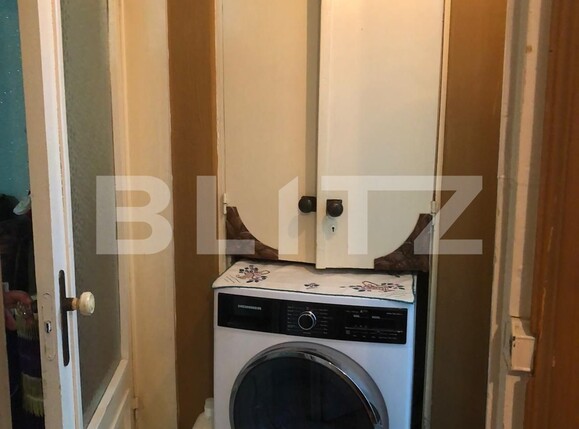 Apartament de vânzare 3 camere Baraolt - 101603AV | BLITZ Ploieşti | Poza12