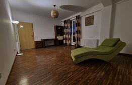 Apartament 3 camere, 115mp, zona Bulevardul Bucuresti