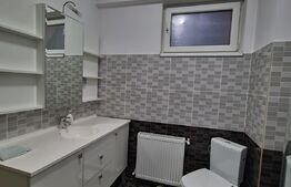 Apartament 3 camere, 115mp, zona Bulevardul Bucuresti